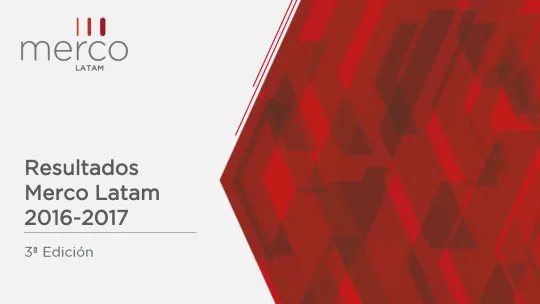 EAE, entre las 180 empresas con mejor reputación de España y Latinoamérica