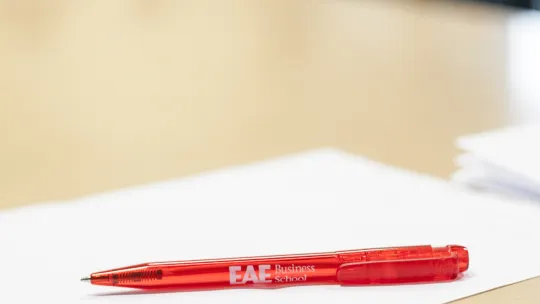 Cambian las comisiones por los servicios de pago por tarjeta