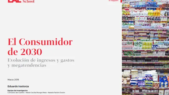 Los usuarios de pagos por el móvil en 2019 casi se duplicarán (48%) respecto hace solo tres años