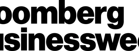Ranking Bloomberg Businessweek