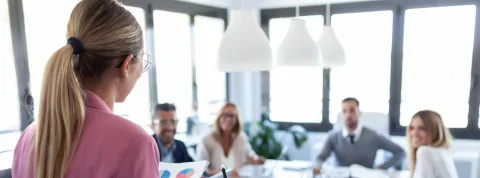 Programa-Marketing-GesComercial