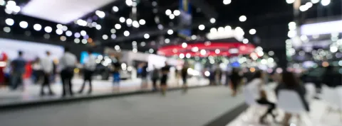 Programa-Master-direccion-eventos