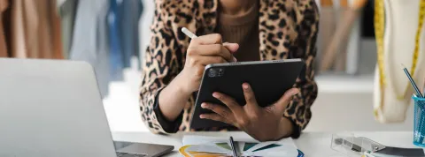 Programa-Mktmodaybelleza