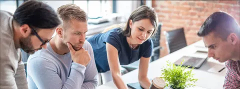 Programa-Psicologia-Consumidor