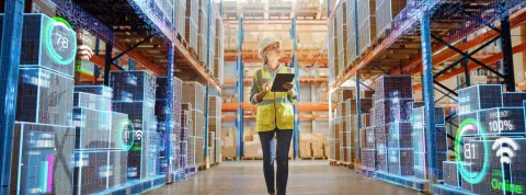 Programa-SupplyChain