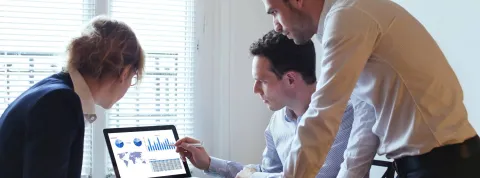 Programa-direccionmarketing