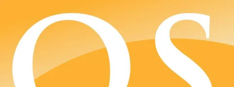 EAE's MBA climbs 50 places in the QS Global Ranking