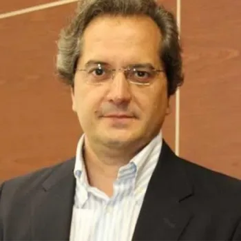 Miguel Ángel Poveda