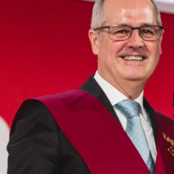 Jorge Irigaray García de la Serrana