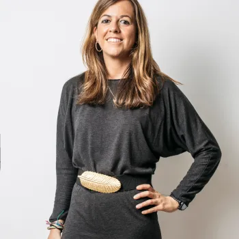 Carmen Martos Molina