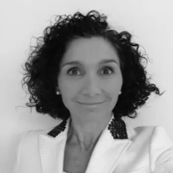 María Nuño de la Rosa