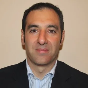 Víctor Ruiz