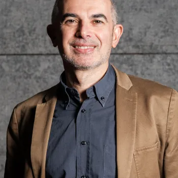 Paolo Marone