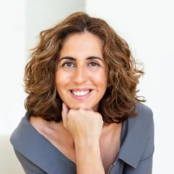 Maite Moreno Bosch