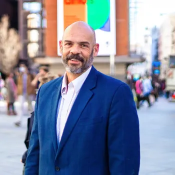 Juan Carlos Álvarez