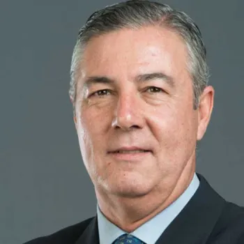 Agustín López-Quesada