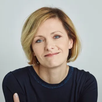 Aleksandra Olzsewska