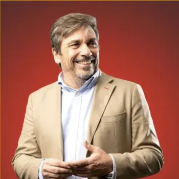 Joaquín Azcue Castillón (Barcelona)