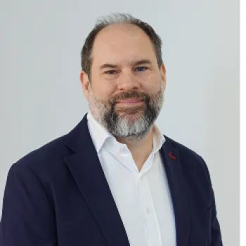 David Casas