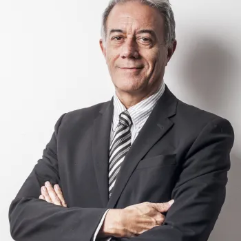 Carlos Salas