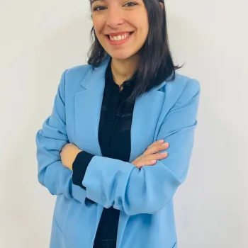 Florencia Villanueva