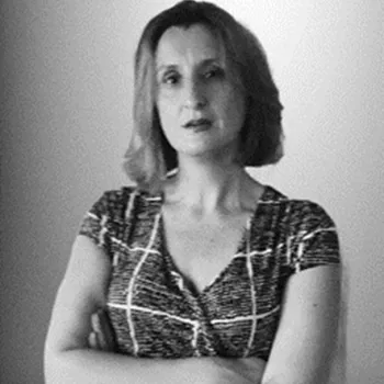 Irene Talavera Fabra