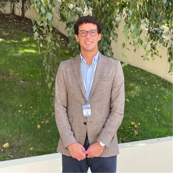  Jose Luis Rodríguez