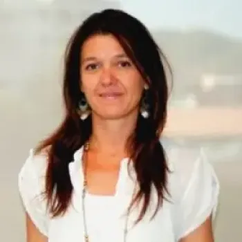 Marisa Lostumbo