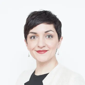 Marta Álvarez Manero