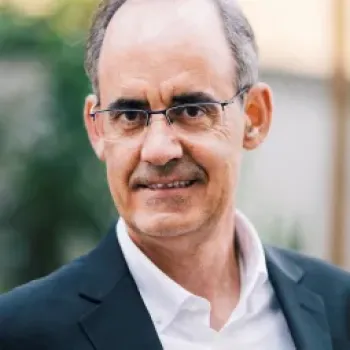 Miquel Serracanta