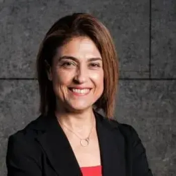 Miriam Díez Piñol