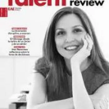 Talent Alumni Review n.2