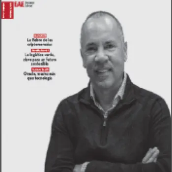 Talent Alumni Review n.5