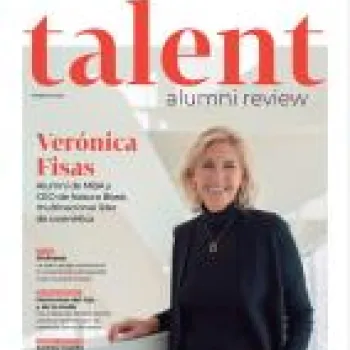 Talent Alumni Review n.12