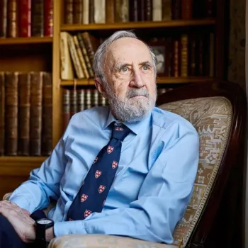 Francisco Cabrillo Rodríguez