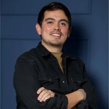 Santiago Tobón