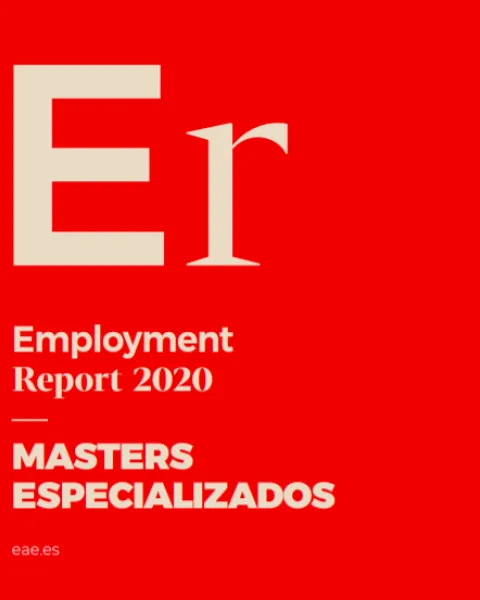 ER