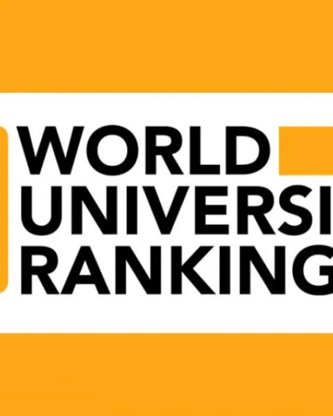 EAE Business School’s MBA named as one of the best in the world in the QS ranking