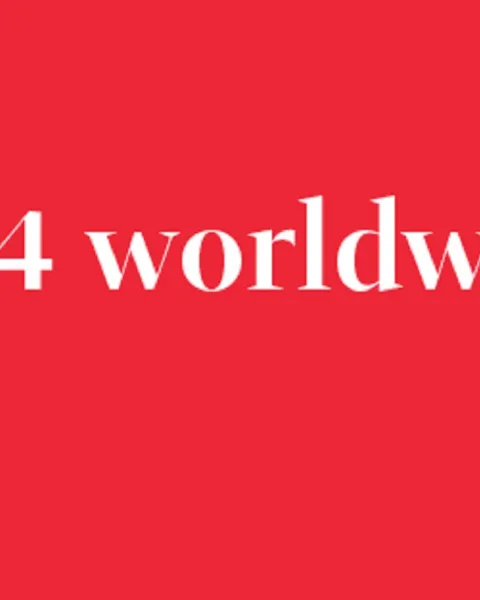 EAE climbs 8 positions to rank among the Top 25 in the world in the América Economía 2018 ranking