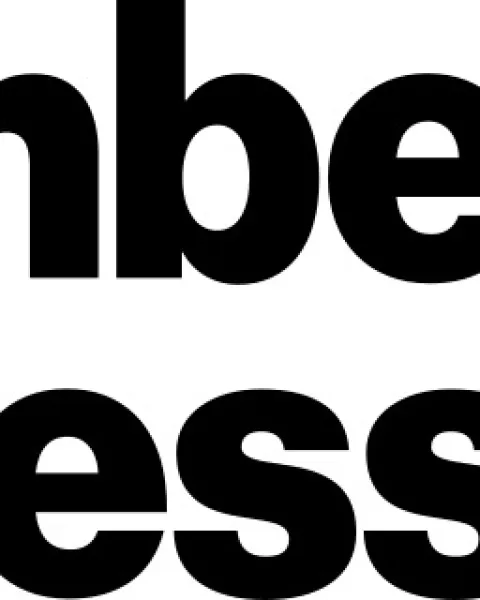Ranking Bloomberg Businessweek