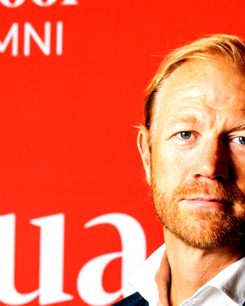 Hero_crop_Jonas Kjellberg