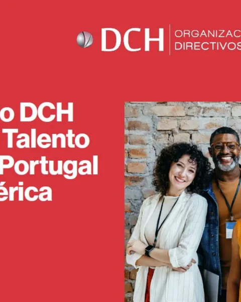 X Barómetro DCH 2025-2026