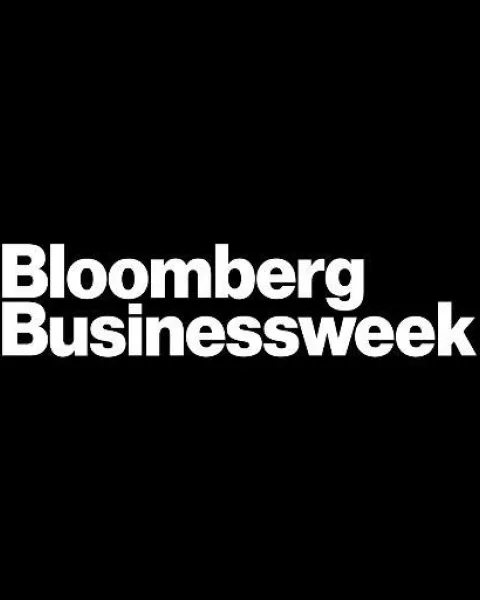 Bloombergs
