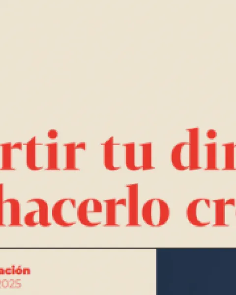 informe EAE.