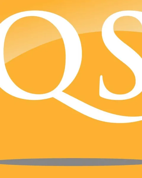 EAE's MBA climbs 50 places in the QS Global Ranking