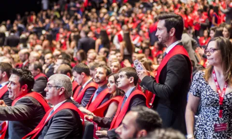 ‘Black Friday’: el día de la inexistencia