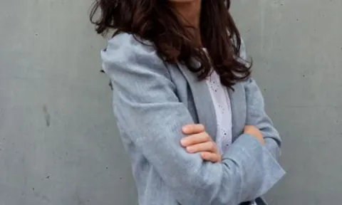 Esther Asensio: “En Mimeyco mantenemos oficios milenarios y ofrecemos un producto único y exclusivo que cuenta una historia