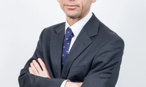 Ricardo Zión