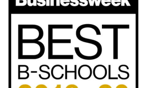 Bloomberg Businessweek