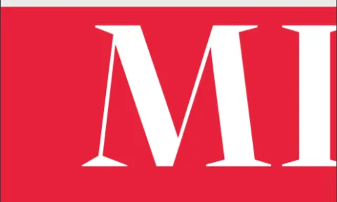 Memoria de Investigación 2019 EAE Business School